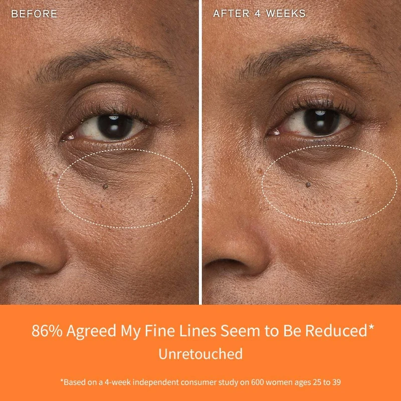 Minisérum activateur First Care anti-âge