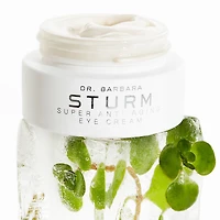 Super Anti-Aging Eye Cream
