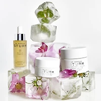 Crème contour des yeux antiâge Super