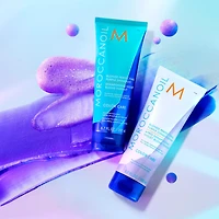 Revitalisant Blonde Perfecting Purple