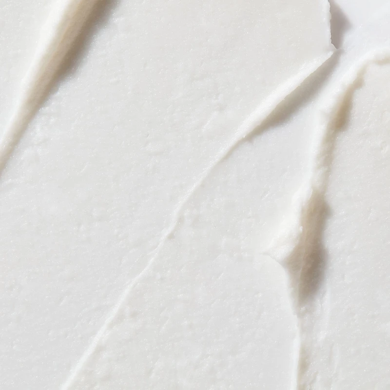 Masque hydratant de nuit pour le visage Ultra facial avec scalane à 10,5 %