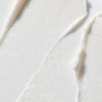Masque hydratant de nuit pour le visage Ultra facial avec scalane à 10,5 %