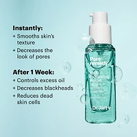 Pore Remedy™ PHA Exfoliating Serum