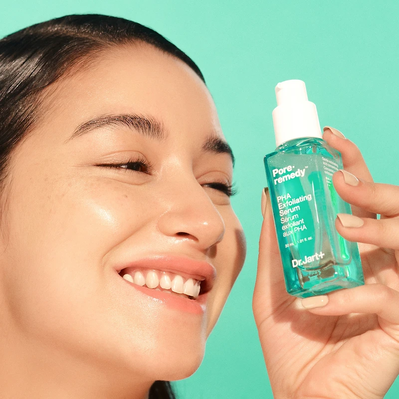 Sérum exfoliant Pore Remedy™ PHA