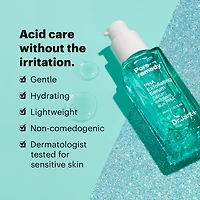 Sérum exfoliant Pore Remedy™ PHA