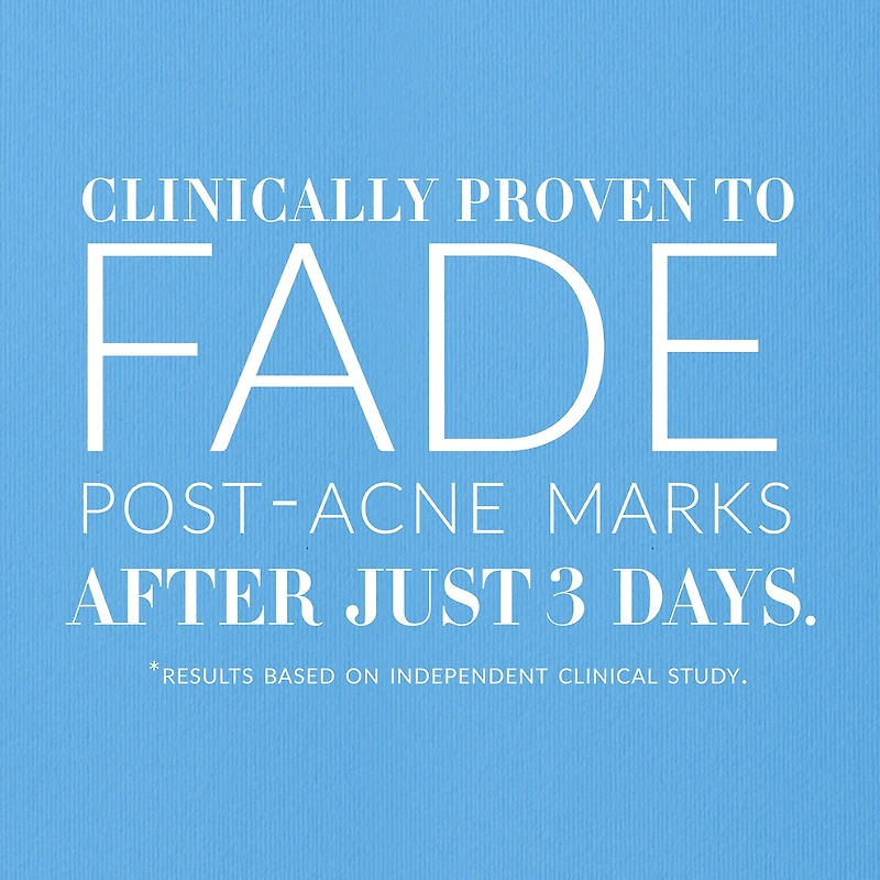 EradiKate™ Acne Mark Fading Gel with Salicylic Acid