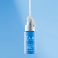 EradiKate™ Acne Mark Fading Gel with Salicylic Acid