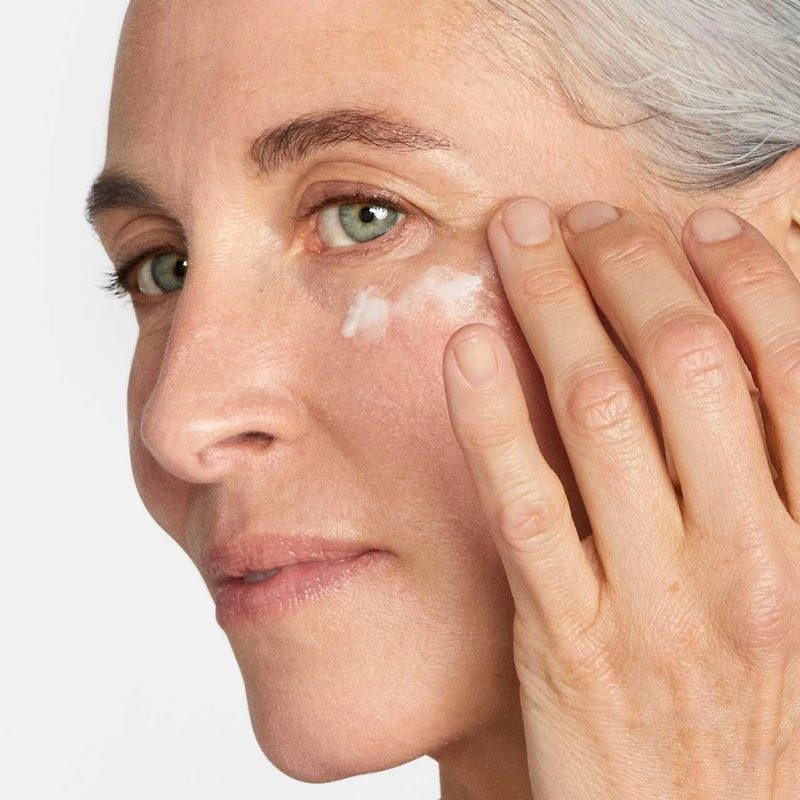 Crème correctrice des ridules pour contour des yeux Smart Clinical Repair™