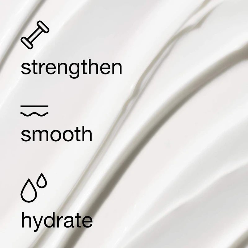 Crème correctrice des ridules pour contour des yeux Smart Clinical Repair™