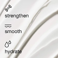 Crème correctrice des ridules pour contour des yeux Smart Clinical Repair™