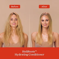 HoliRoots™ Good Karma Hair Set