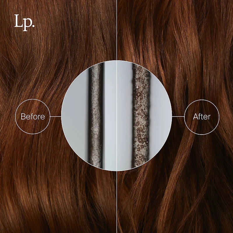 Mini Full Dry Volume and Texture Spray