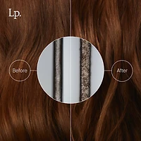 Mini Full Dry Volume and Texture Spray
