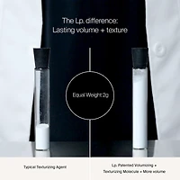 Mini Full Dry Volume and Texture Spray