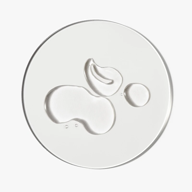 Hyaluronic Acid Hydrating Hair Treatment