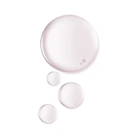 Lotion intensive Essence Capture Totale