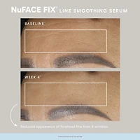 FIX® Line Smoothing Serum