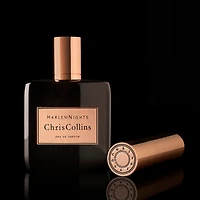 Harlem Nights Eau de Parfum