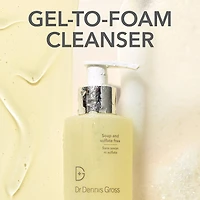 Gel nettoyant quotidien AHA/BHA Alpha Beta®