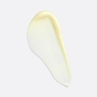 Clinical 0.3% Retinol + 2% Bakuchiol Treatment