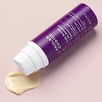 Clinical 0.3% Retinol + 2% Bakuchiol Treatment