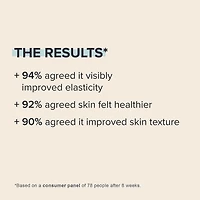 Clinical 0.3% Retinol + 2% Bakuchiol Treatment