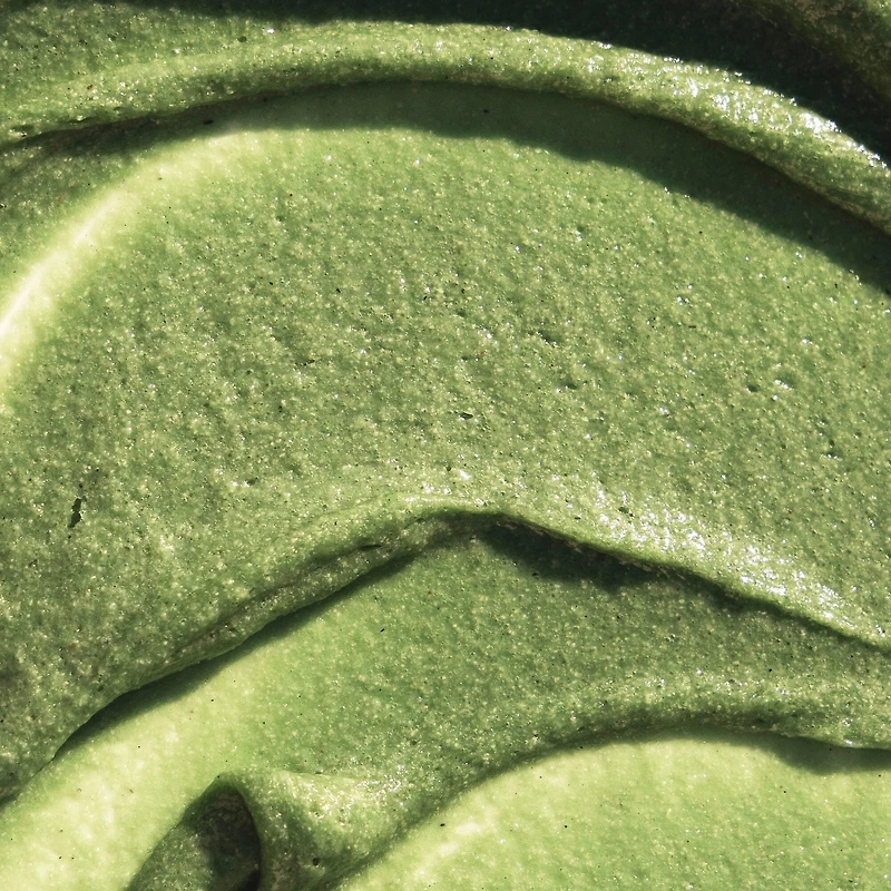 Exfoliant pour le corps ExfoliKate™ avec AHA, BHA et caféine