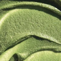 Exfoliant pour le corps ExfoliKate™ avec AHA, BHA et caféine