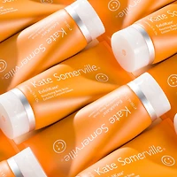 Exfoliant pour le corps ExfoliKate™ avec AHA, BHA et caféine