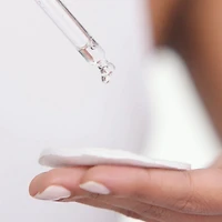 Clarifying Do-Over Peel