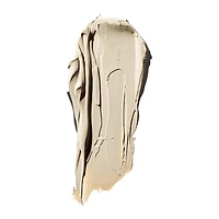 Masque purifiant visage à l’argile d’Ombrie