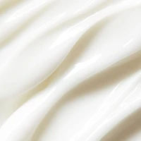 Lotion raffermissante quotidienne au melon d’eau Gradual Tan