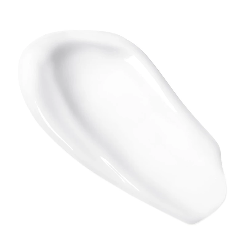 Hydra Life Fresh Sorbet Crème Moisturizer