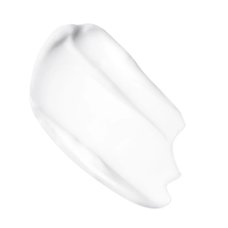 Crème sorbet intense Hydra Life