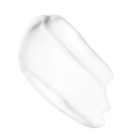 Crème sorbet intense Hydra Life