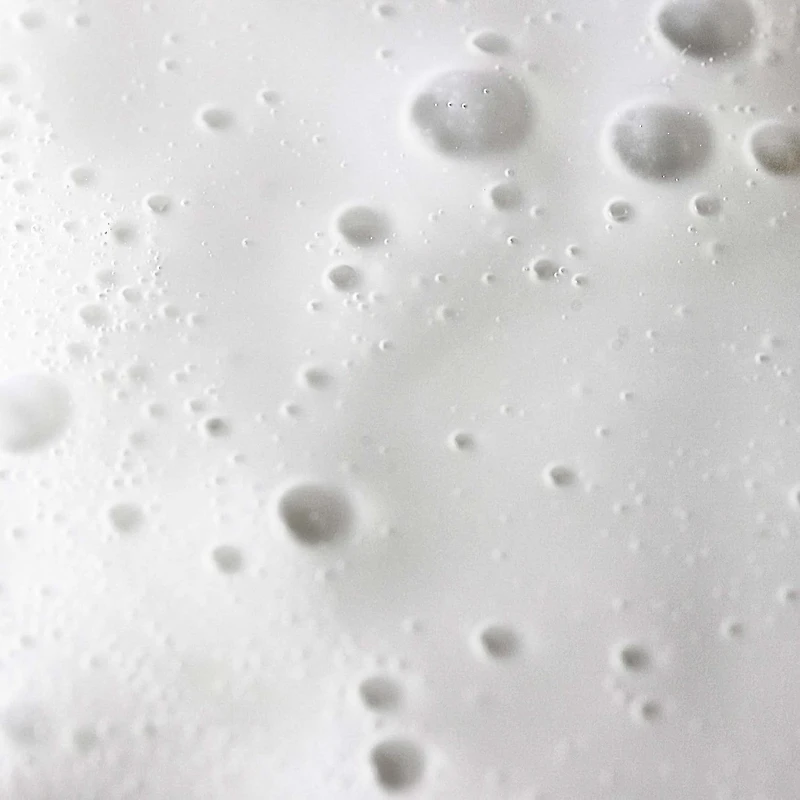 Sérum avec niacinamide The Better B