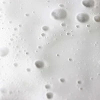 Sérum avec niacinamide The Better B