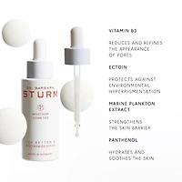 Sérum avec niacinamide The Better B