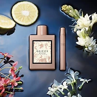 Eau de toilette Bloom avec jasmin, tubéreuse et néroli