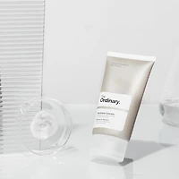 Squalane Cleanser Hydrating Makeup Remover