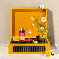 Eau de parfum Magnolia Bliss