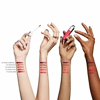 Teinte lèvre Dior Addict