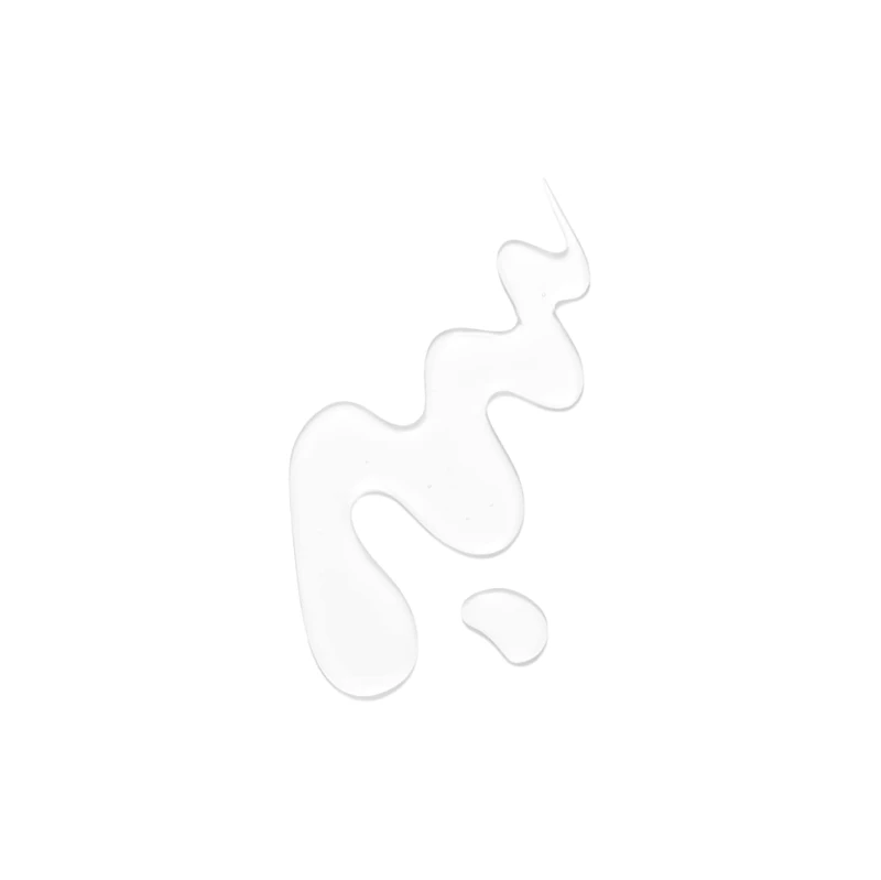 Essential Comfort Balancing Water