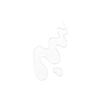 Essential Comfort Balancing Water