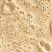 Exfoliant quotidien Milkfoliant