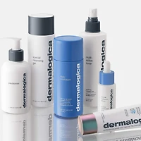 Exfoliant quotidien Milkfoliant