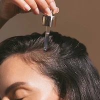 GRO AGELESS Anti-Gray Hair Serum