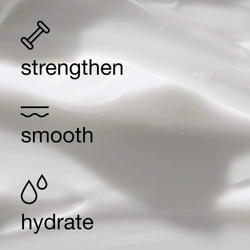 Crème correctrice de rides Smart Clinical Repair™