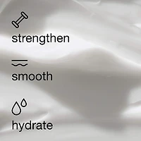 Crème correctrice de rides Smart Clinical Repair™