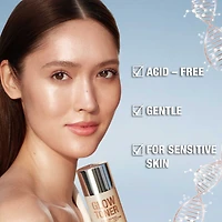 Mini Tonique Eclat quotidien avec Niacinamide